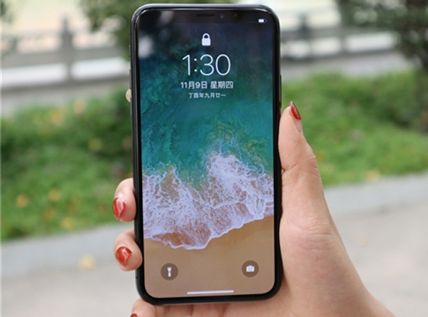 台中iPhone維修推薦｜Apciu蘋果深切治療部